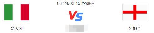 在这场比赛中，任何事都有可能发生，我们带着渴望和雄心来到这里，这一切都非常有价值。